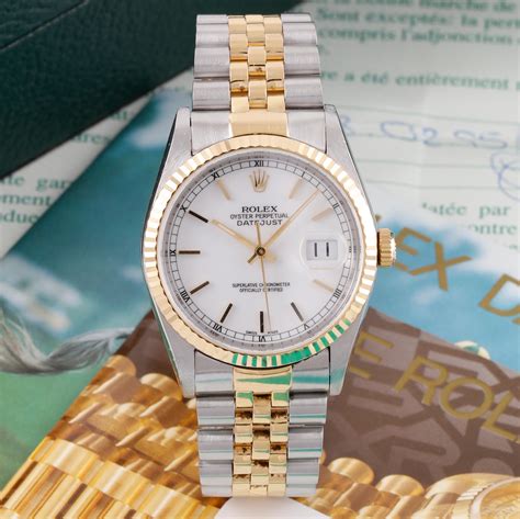 rolex oyster perpetual datejust superlative chronometer officially certified|rolex datejust perpetual oyster price.